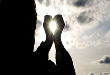 Apple Calendar CLI技能使用说明