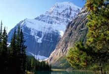 First Principles Decomposer技能使用说明