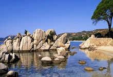 Clawd Docs V2技能使用说明