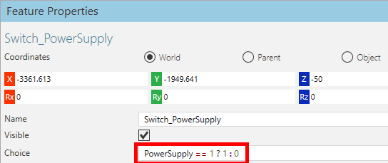 VC-VisibilitySwitchChoice