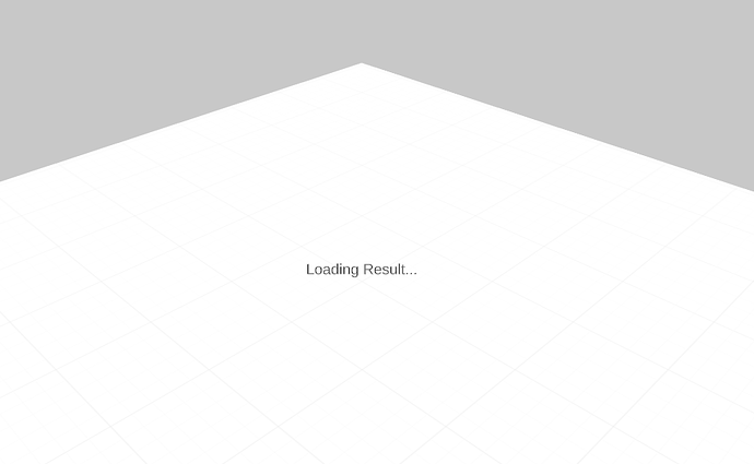 通过插件创建 VCAX 文件 - .Net Add-on Programming