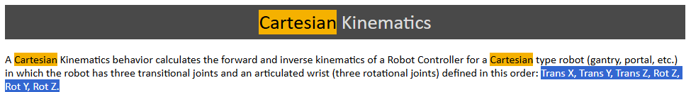 帮助文件拼写错误 - General Questions