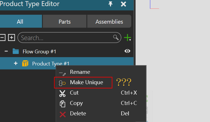 微信图片_20230423090520