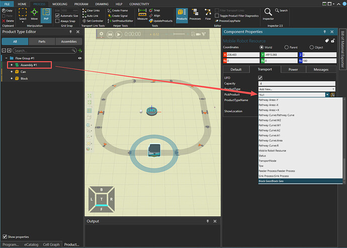 73321b9f-f08d-496e-85d7-73c774f2b903