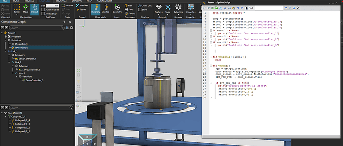 基于几何形状的抓取与放置- General Questions