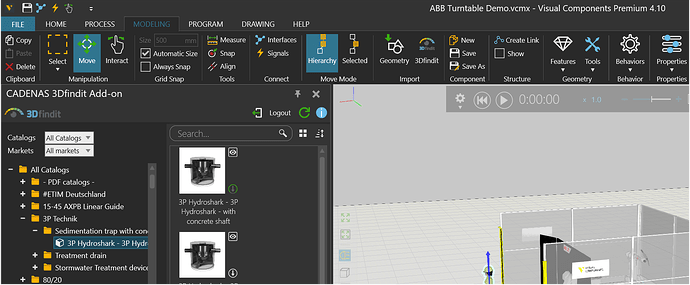Screenshot 2024-11-20 102820