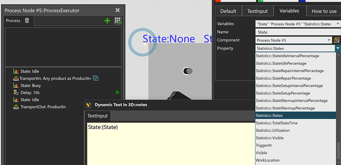Statistics.States显示None的解决方案- General Questions