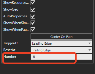 过程建模重置模拟指南：如何将自定义属性归零 - Process Modeling