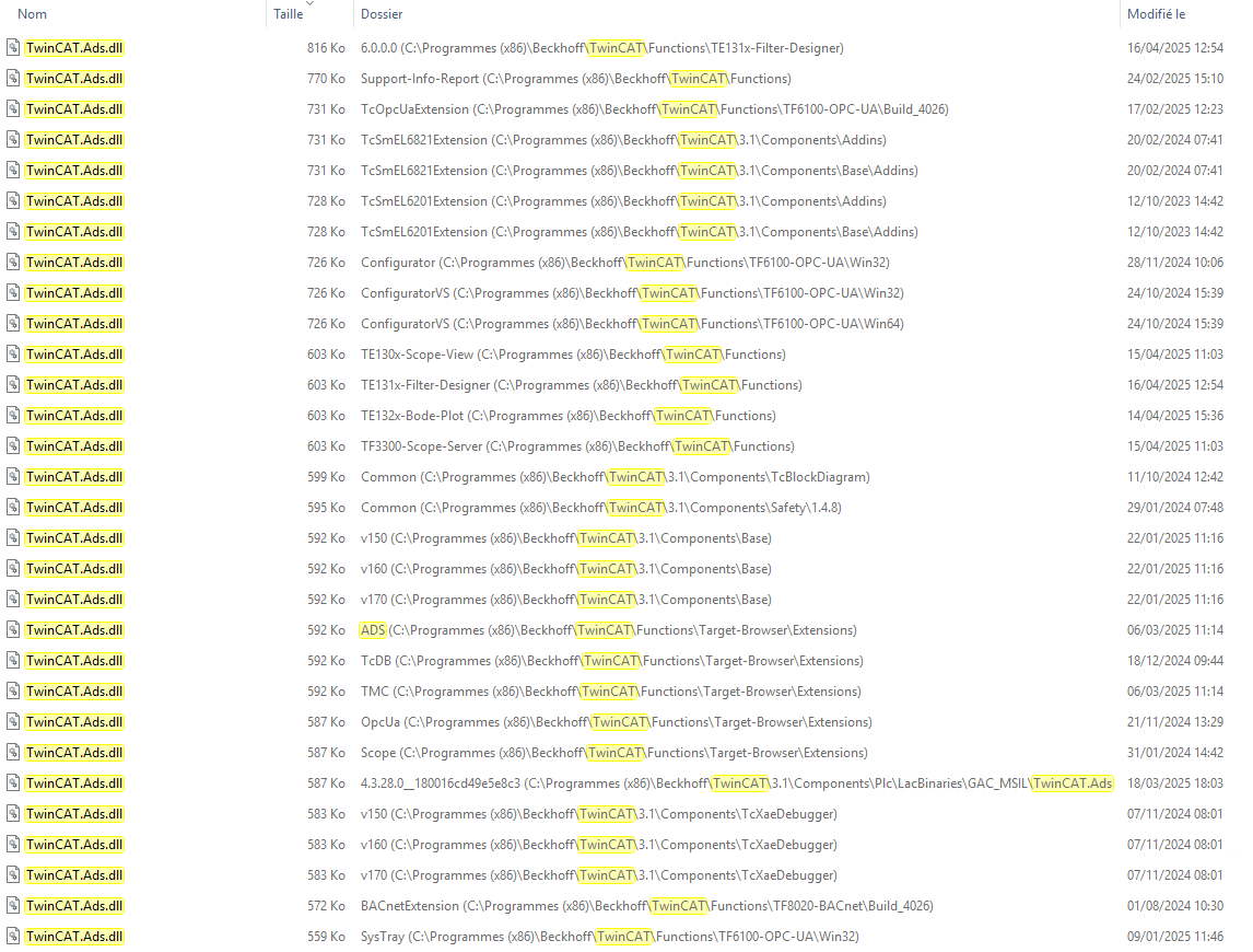 image-20250603124151-1