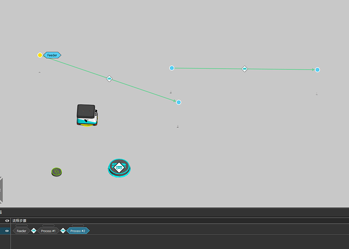 eb3cb615f533c19b687993957a0ba0c0