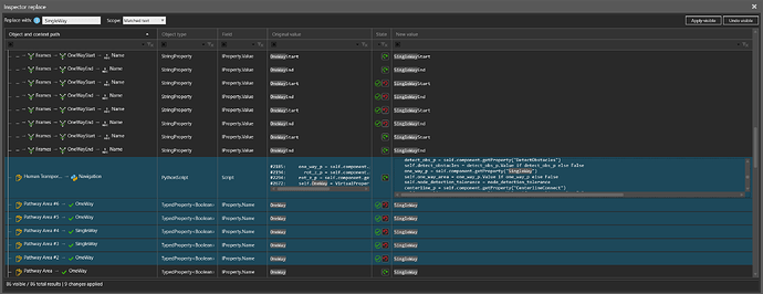VisualComponents.Engine_2026-01-15_20-30-43