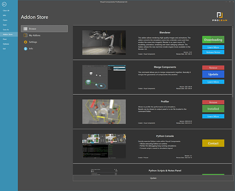 ProLean_Addon_Store_10_05_2023