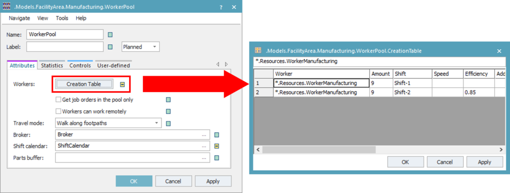 ch4_fig26_workerpool_properties