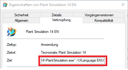 ch2_fig2_language_start_options