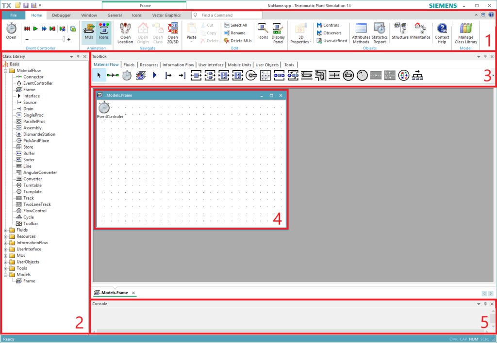 ch2_fig4_working_environment