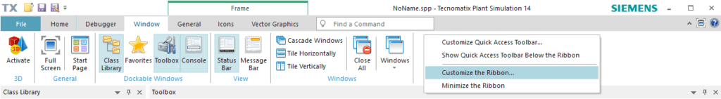 ch2_fig5_window_ribbon
