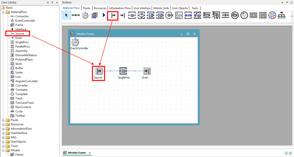 ch2_fig9_model_frame