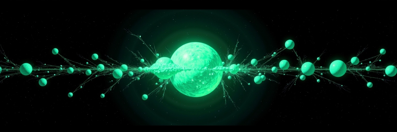 Twitter Automation技能使用说明