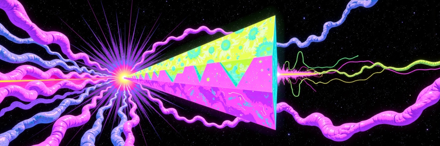 Ai Social Media Content技能使用说明