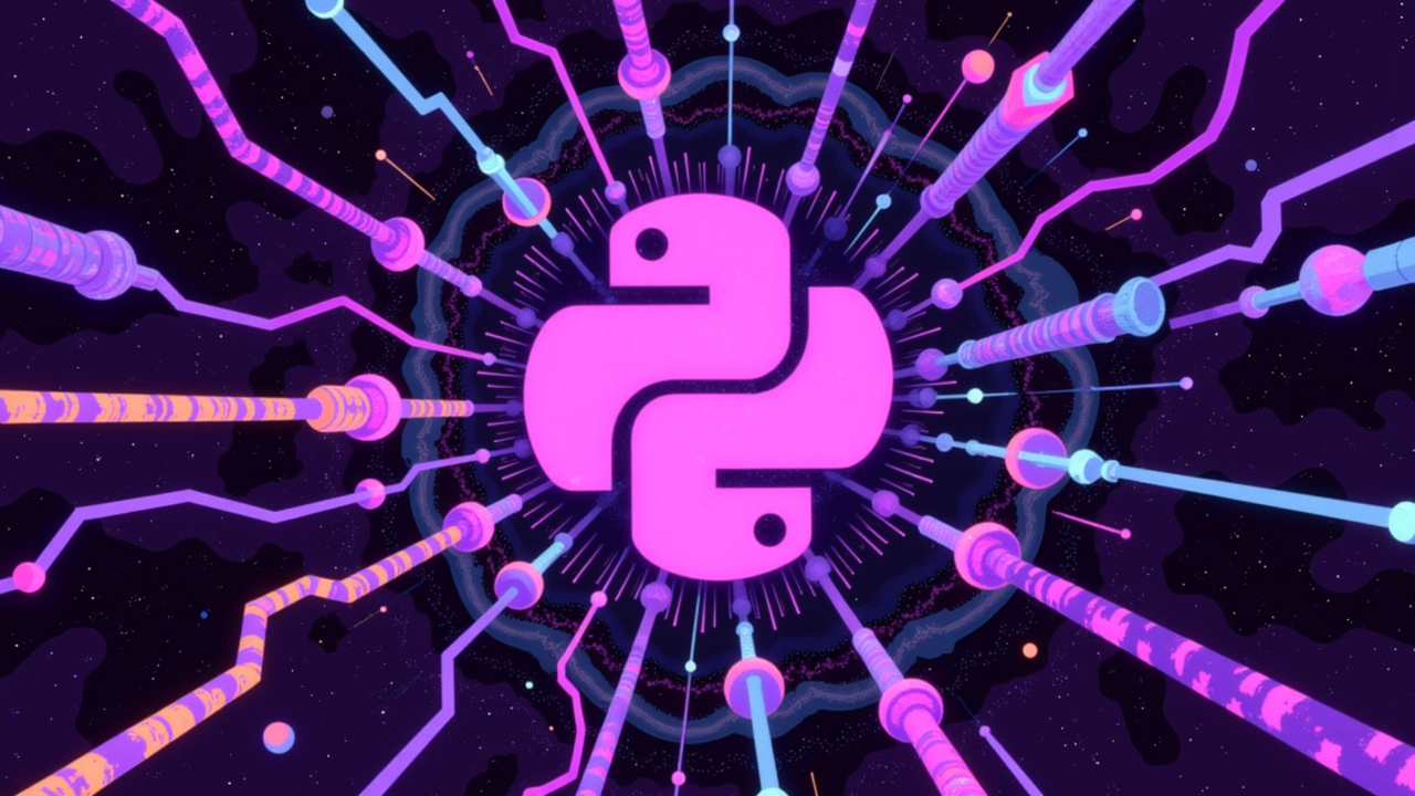 Python Executor技能使用说明