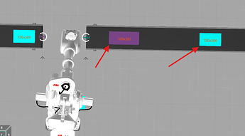 解决Python中vcMotionPath OnPhysicalTransition事件不触发问题  - Python Programming