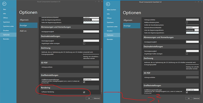 Remote Desktop support - General Questions